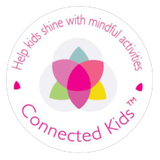 Connected Kids