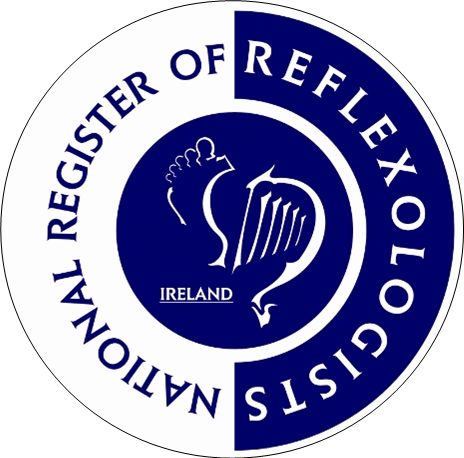 NRRI