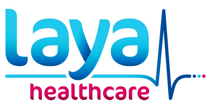 Laya Healthcare