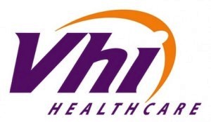 VHI Healthcare